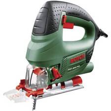 Bosch Home and Garden PST 800 PEL Pendelhubstichsäge 06033A0100 inkl. Koffer 530