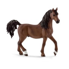 Schleich - 13811 - Araber