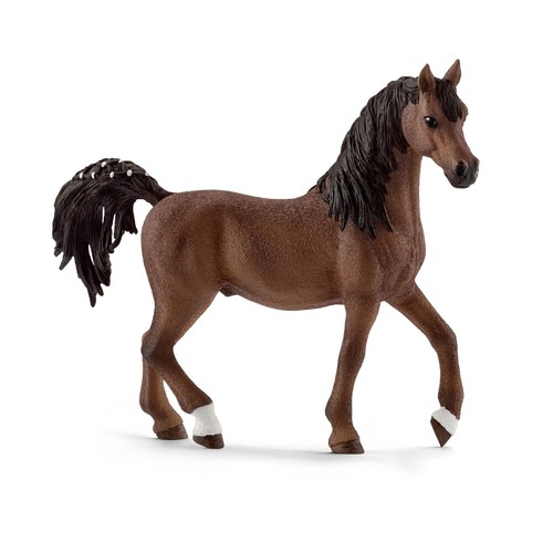 Schleich 13811 araber - schleich,