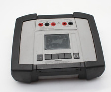 SIEMENS Integrated Measurement Interface Box IMIB 7KE3188