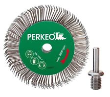 Perkeo TWISTER 100 mm