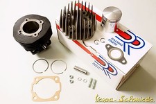 Vespa zylinderkit 75ccm - -,