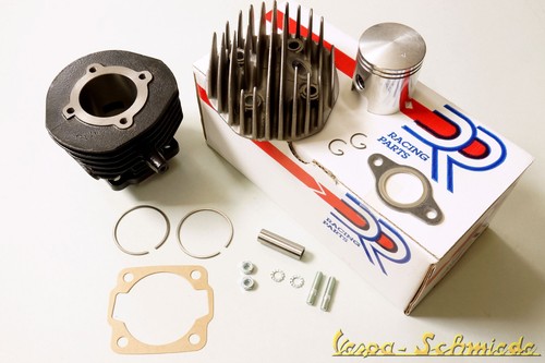 Vespa zylinderkit 75ccm - -, dr