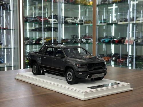 Dodge ram trx 1500 von - trx,