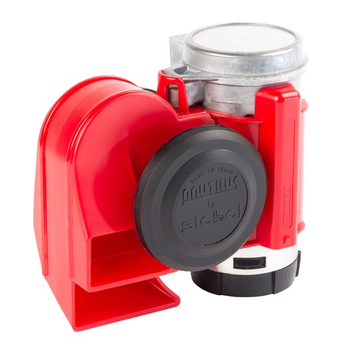 Stebel hupe nautilus - stebel,