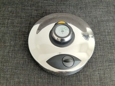 AMC Secuquick Schnellkochtopf