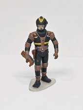 Perry Rhodan Figur 1969 -