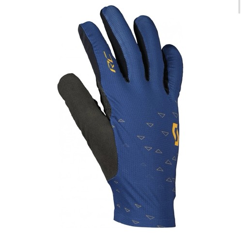 Original scott pro light - original,