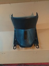 Innenverkleidung Neu Rex RS 450 4 Takt