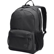 Jack Wolfskin Rebel Pack Back