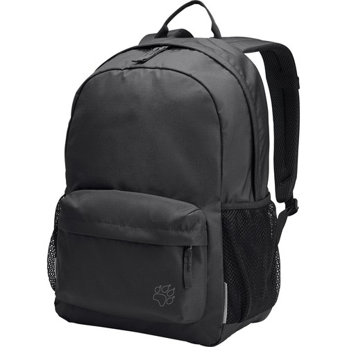 Jack wolfskin rebel - wolfskin,