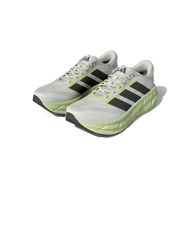Laufschuhe running shoes - ,