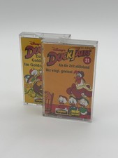 Disney DuckTales 3 + 21 |