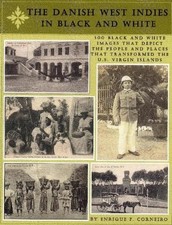 Enrique Corneiro The Danish