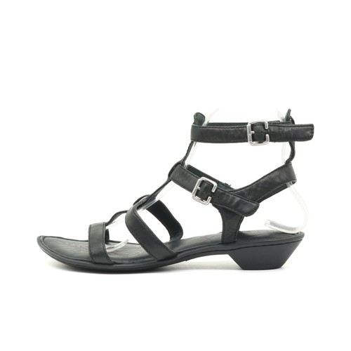 Born damen sandalen 39 - born,