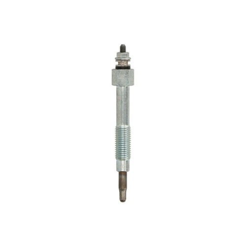 Glühkerze iskra 721 700 - iskra,