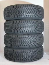 4x Ganzjahresreifen (1 Satz) 205/70 R15 106R preiswerte Allwetter Markenreifen