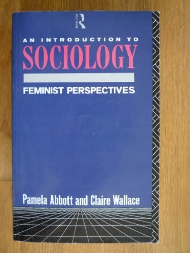 Introduction sociology - introduction, to