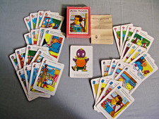 Meister Nadelöhr Pittiplatsch