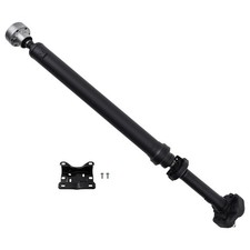 Kardanwelle Gelenkwelle 1165mm