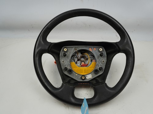 Gebrauchtes lenkrad alfa - alfa, romeo