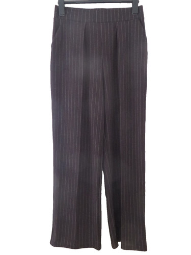 Stoffhose m 38 - stoffhose, gr.