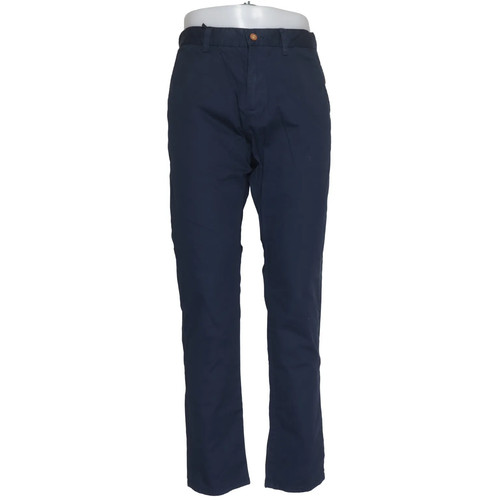 Oliver chino größe - s.oliver,, chino,