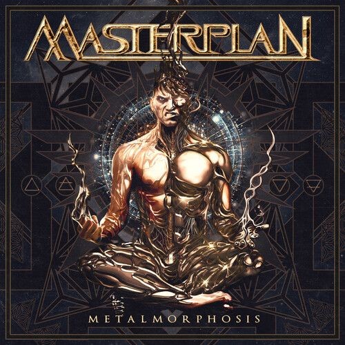 Audio masterplan - -,