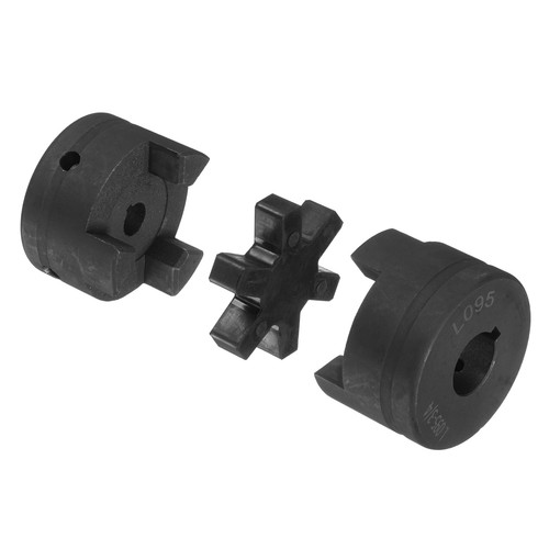 Für l095 bis - 3/4", 7/16"