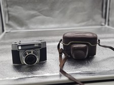 Vintage Adox Pronto LK Kamera