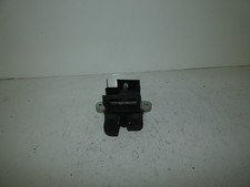 Heckklappenschloss  VW Golf V 5 BJ07 3tr.   1K6827505C