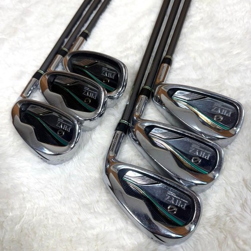 Bridgestone phyz eisen 9 - bridgestone,