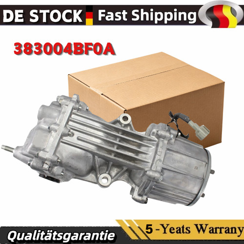 383004bf0a 173 ratio hinten - 383004bf0a,