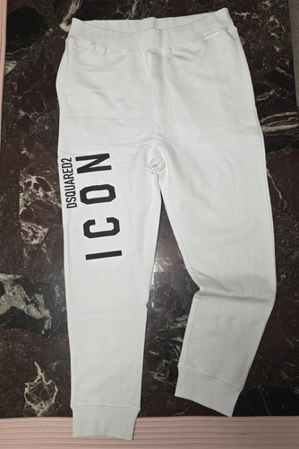 Dsquared2 icon ski herren - dsquared2,