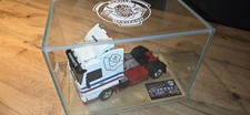 1:24 Scania Streamline 143M