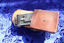 Nagel vollenda faltkamera mit - vollenda,