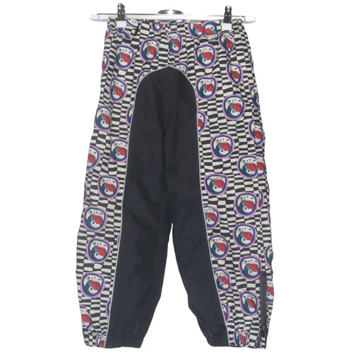Katvig skihose größe 128 - katvig,,