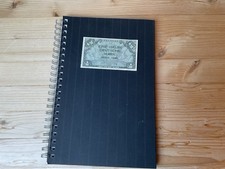 ALBUM DEUTSCHER HISTORISCHER