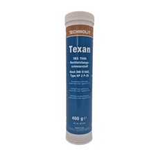 Technolit texan vks 7500 - texan,