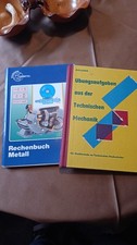  2 Fachbücher