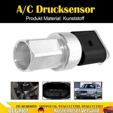 Druckschalter Klimaanlage für