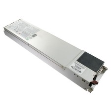 Supermicro Server-Netzteil CSE