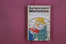 290357 KLEINER BERTELSMANN