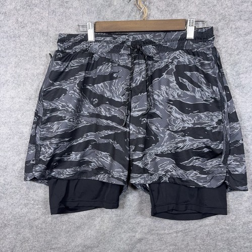 Savage tacticians shorts - savage,