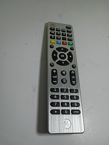 33709 universal remote - 33709,