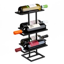 Weinregal 42 cm Höhe