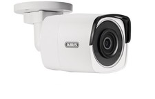 ABUS 4MPx IP PoE
