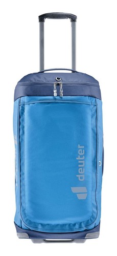 Deuter duffel pro - pro, 60