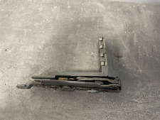 Schüco 277007 Ecklager V130 DIN L