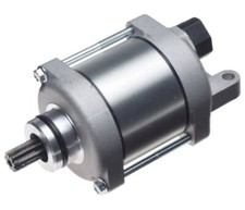 Anlasser Starter für KTM